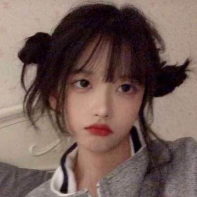 百家乐- 百家乐官方网站- 百家乐在线- Baccarat Online钟祥警方捣毁一“百家乐”赌博窝点 缴获赌资15万余元